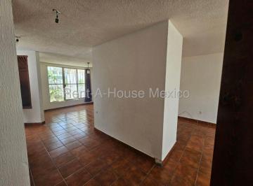 Casa de 3 habitaciones, Querétaro · Venta Casa Parque Queretaro 2000 Colonia Constituyentes.