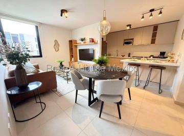Departamento en Venta de 2 habitaciones Zibatá · Venta Departamento Oportunidad de Inversion Zibata Queretaro