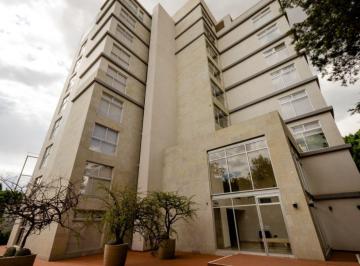 Departamento de 2 habitaciones, Puebla · Departamento en Renta Frente a Las Animas
