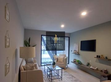 Departamento · 209m² · 3 Recámaras · 2 Estacionamientos · Departamento en Venta Benito Juárez, del Valle Centro