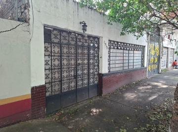 Casa uso de suelo de 6 habitaciones, Benito Juárez · ¡Gran Oportunidad de Inversión en La Colonia Portales Norte!