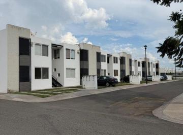 Departamento en Venta de 2 habitaciones Tres Cantos Residencial · Tres Cantos Planta Alta $1