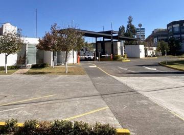 Casa de 3 habitaciones, Morelia · Casa Adjudicada en Bosques Tres Marias Morelia Michoacan