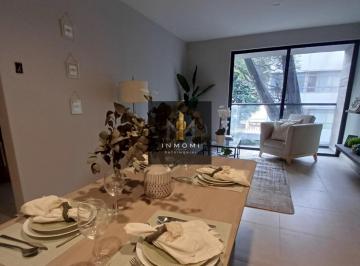 Departamento · 253m² · 3 Recámaras · 2 Estacionamientos · Departamento en Venta Benito Juárez, del Valle Centro