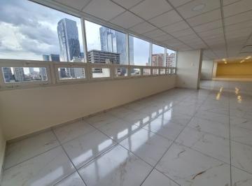 Oficina · 400m² · 14 Recámaras · 10 Estacionamientos · Oficina en Renta en La Juárez