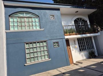 6f2628b5febf2c992492395820ae9a94195bbe53a509ad96a234ef36421f3664 · Venta Casa en Viveros de La Loma