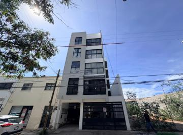Departamento de 2 habitaciones, San Luis Potosí · Departamento en Venta en Santos Degollado