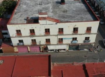 Local comercial de 1 habitación, Cuautla · Último Local Comercial Disponible en El Corazón de Cuautla