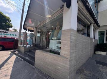 Local comercial , Naucalpan de Juárez · Local Comercial en Esquina en Renta en Boulevares, Naucalpan