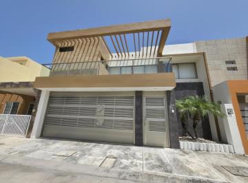 Casa de 3 habitaciones, Alvarado · Casa en Venta con Jacuzzi en Lomas del Mar Riviera Veracruzana Alvarado Veracruz