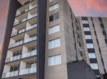 Departamento de 3 habitaciones, San Andrés Cholula · Departamento en Venta en Torre Vento