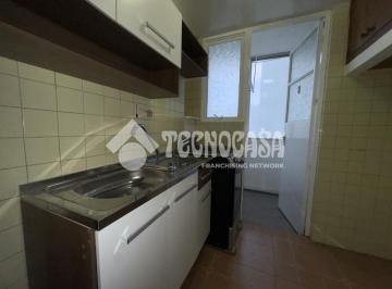 Foto · Departamento - Renta