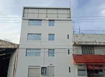 Edificio , Puebla · Edificio en Renta Para Oficinas en San Manuel