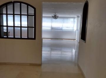 Departamento · 212m² · 3 Recámaras · 2 Estacionamientos · Departamento en Renta Polanco. 3 Rec - 212 m²