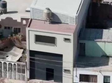 Bodega comercial , San Pedro Tlaquepaque · Bodega Nueva en Venta en Zona Carretera Chapala y Periferico
