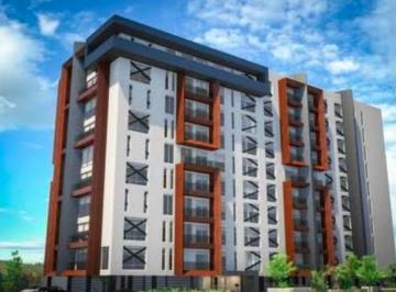 Departamento de 4 habitaciones, Pachuca · Penthouse de Lujo en Renta | Altea Luxury & Livingzona Plateada, Pachuca