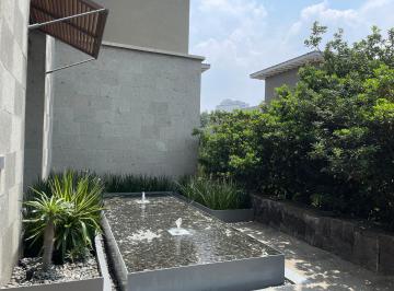 Casa en condominio 1400m² Venta Jardines del Pedregal · Vende Casa