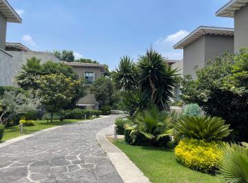Casa en condominio de 4 habitaciones, Alvaro Obregón · Vende Casa