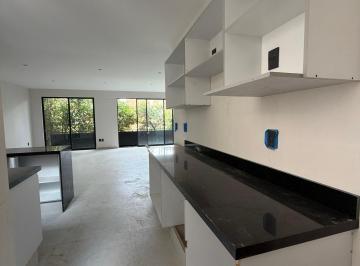 Departamento de 3 habitaciones, Benito Juárez · Preventa Febrero 2027 3 Recámaras