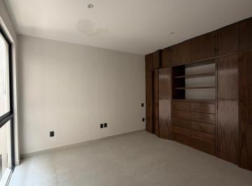Departamento de 3 habitaciones, Benito Juárez · Yacatas Preventa Febrero 2027