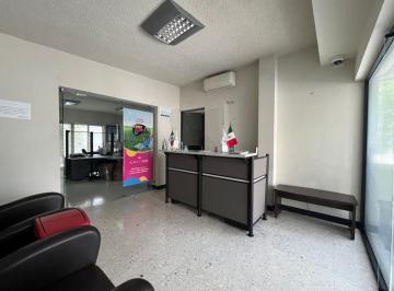 Oficina , Monterrey · Oficinas en Renta en San Jeronimo, Monterrey, Nuevo León.