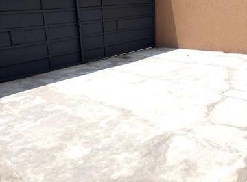 Casa de 4 habitaciones, Coyoacán · Hermosa Casa en Venta en Coyoacán
