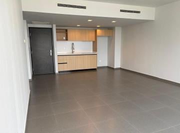 e10937f205ea362f667a99ca344b5ccf69d18da7ba79fa3d3f144442ac88cdf1 · Departamento en Renta Vitant San Pedro