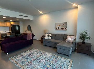 3b21b1dc091b91258dbbc068f371d5dc1072ba2ece6b6d036374f202f418efe9 · Departamento Amueblado en Renta Vitant San Pedro