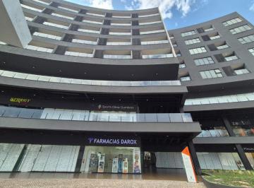 Departamento de 1 habitación, Monterrey · Ofrezco en Venta Departamento de 1 Recamara 1 Baño en Venta Edificio Sikara 3, Piso 6