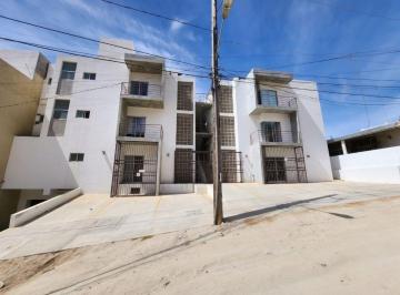 Departamento de 2 habitaciones, Los Cabos · Departamento en Venta Muy Centrico y Comodo en Cabo San Lucas en El Sunset Pocos Minutos de Marina