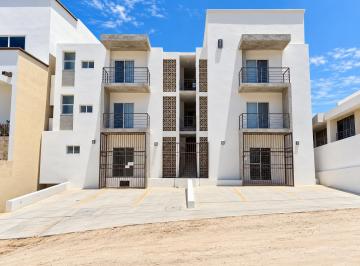 Departamento de 2 habitaciones, Los Cabos · Departamento de 80 m² en Venta | Luxotica Fase 1, Cabo San Lucas