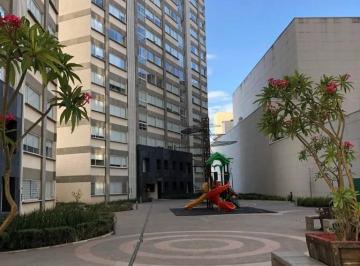 Departamento · 75m² · 2 Recámaras · 2 Estacionamientos · Departamento en Renta 2 Habitaciones, 2 Baños, 2 Lugares de Estacionamiento