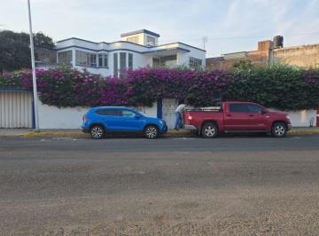 Casa de 3 habitaciones, Puebla · Casa en Venta a Pie de Calle Santa Cruz Los Ángeles Cerca 25 Poniente