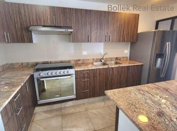 00be428c5ff712ef4d4a75c9622eab4f9a3d033bb56e83cd78bfd295f65229e1 · Departamento en Renta en Torre Fresno, Colinas de Chaputepec, Tijuana