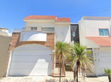 Casa de 4 habitaciones, Boca del Río · Casa en Venta en Colonia Costa de Oro Veracruz