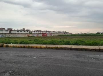 Terreno / Lote , Metepec · Terreno en Venta con Excelente Ubicación