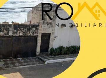 Casa de 4 habitaciones, Cuajimalpa de Morelos · Casa Adjudicada en Cuajimalpa de 345 m².¡Inversion Segura!