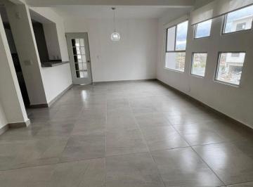 Departamento de 2 habitaciones, Huixquilucan · Departamento en Renta | Puerta del Encinar, Bosque Real