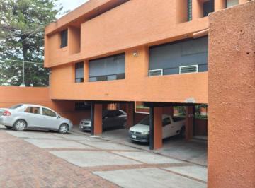 Departamento de 2 habitaciones, Zapopan · Departamento en Venta en Proceso de Remodelación. Av Lapislázuli