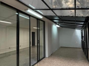 Casa uso de suelo en Renta de 4 habitaciones Nápoles · Renta Casa con Uso de Suelo Para Oficinas