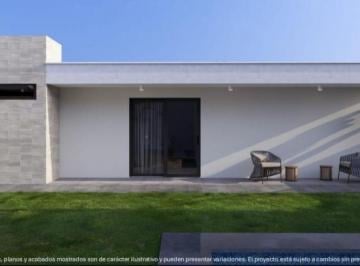 Casa · 265m² · 3 Recámaras · 2 Estacionamientos · Casa en Fraccionamiento en Reforma Cuernavaca - Maz - 2728 - Fr