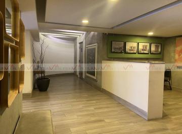 Departamento · 50m² · 2 Recámaras · 1 Estacionamiento · Departamento en Renta en Monterrey