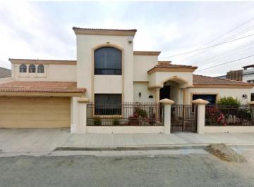Casa en Venta de 4 habitaciones Otay Constituyentes · Casa en Venta en Otay Constituyentes Tijuana Baja California