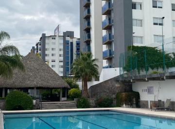 Departamento · 144m² · 3 Recámaras · 2 Estacionamientos · Venta de Departamento en Cimasur, Corregidora Querètaro - (4)
