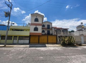 Departamento · 25m² · 1 Recámara · Departamentos Unipersonales en Renta en Santa Elena, San Mateo Atenco, Estado de México. - (4)