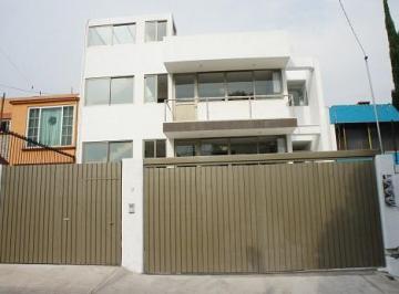 Departamento · 35m² · 1 Recámara · 1 Estacionamiento · Loft en Renta en La Alteza, Naucalpan - (4)