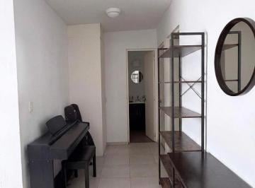 Departamento · 60m² · 2 Recámaras · 2 Estacionamientos · Departamento en Venta en Cerrada Fresno 39 - (4)