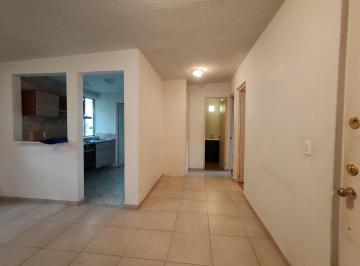 Departamento · 60m² · 2 Recámaras · 2 Estacionamientos · Departamento en Venta en Cerrada Fresno 39 - (4)