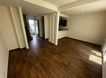 Casa en condominio de 3 habitaciones, Huixquilucan · Casa en Renta | Puerta del Encinar, Bosque Real