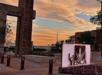 Casa de 3 habitaciones, León · Casa en Venta en Leon Guanajuato